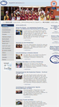Mobile Screenshot of nepalhilfe-beilngries.de